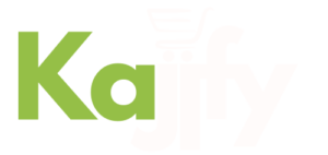 Black White Bold Simple Initials Name Logo (1)