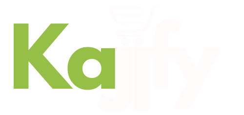 Black White Bold Simple Initials Name Logo (1)