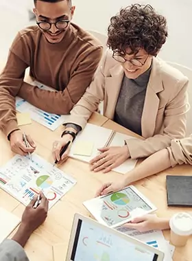 Page Builder Mastery