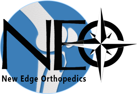 New Edge Orthopedics, LLC