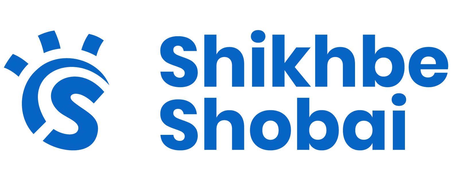 Shikhbe Shobai